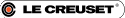Le Creuset EU